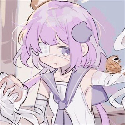 28岁女生3年体验72个职业